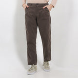 Obermain Pakaian Pria Pants Blake In Gray