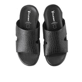 Hamman - Mule 2 In Black