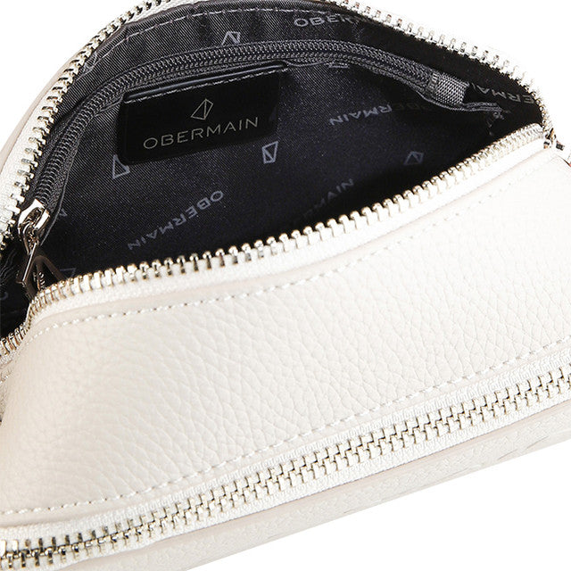 Delene Sling In Beige