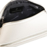 Delene Sling In Beige