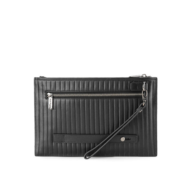 Hush Puppies Bags Pria Clutch Lavonna Clutch In Black