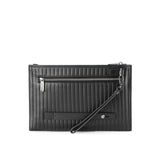 Hush Puppies Bags Pria Clutch Lavonna Clutch In Black