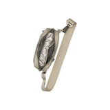 LeSportsac Tas Wanita Belt Bag Essential Rect Xbody In Taupe