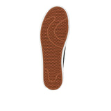 Hush Puppies Sepatu Wanita Marcella In Black
