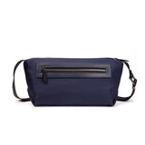 Hush Puppies Tas Wanita Mance Messenger Bag In Navy