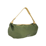 Hush Puppies Tas Wanita Kati Hobo L In Olive