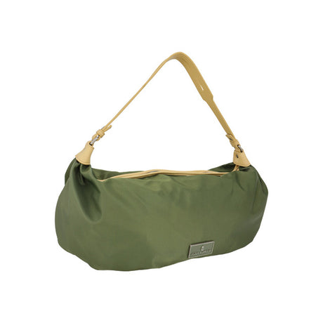 Hush Puppies Tas Wanita Kati Hobo L In Olive