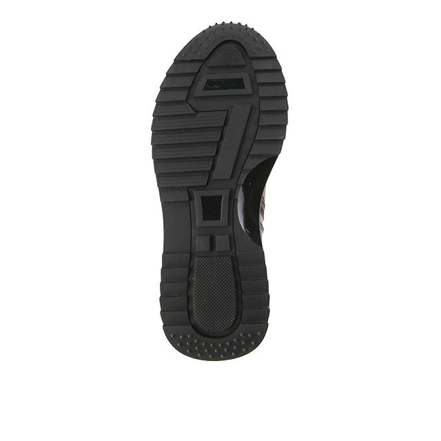 Playboy Sepatu Pria Others Vertuza In Coffee
