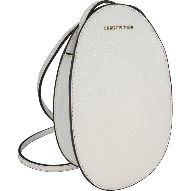 Hush Puppies Tas Wanita Sling Bag Maira Sling In White