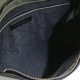 Emberly Sling L In Olive