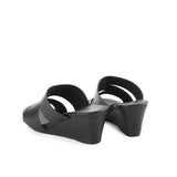 Nettle Jancie In Black