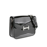 Hush Puppies Tas Wanita Emberly Sling M In Black