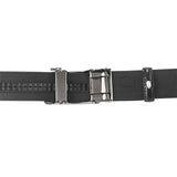 Hush Puppies Aksesoris Pria Belt Wendell Automatic In Black