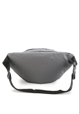 Waist Bag Winston Dark Grey