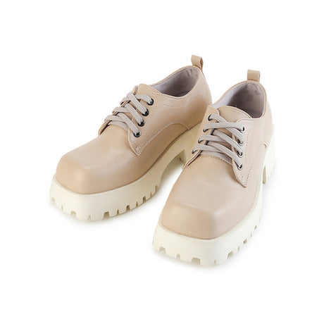 Zevan In Beige