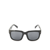 Kingship Kacamata Sunglasses Jarvas In Black