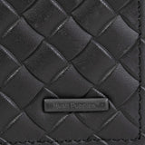 Hush Puppies Aksesoris Pria Long Wallet Norberto Long Wlt In Black
