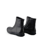 Playboy Shoes Pria Boots Yerrn