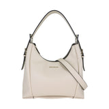 Hush Puppies Tas Wanita Hobo Jazzlyn Hobo L In Beige