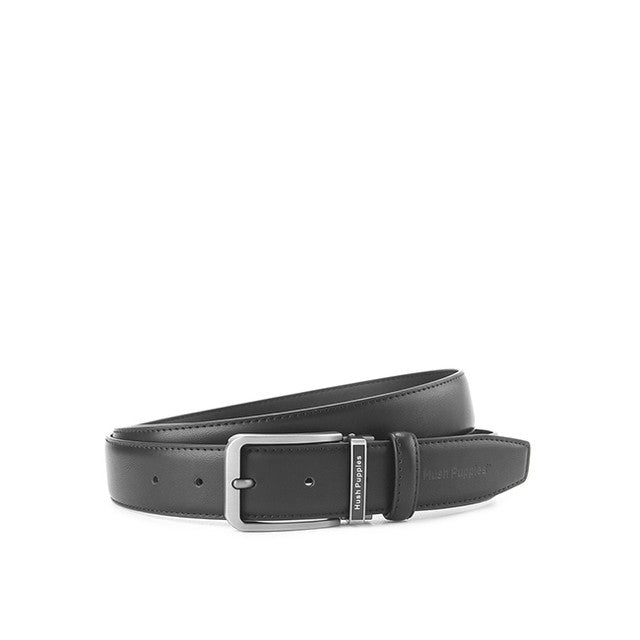 Alen Pin Clip In Black