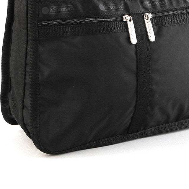 DELUXE EVERYDAY BAG