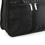 DELUXE EVERYDAY BAG