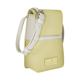 Hush Puppies Tas Wanita Blair Sling In Yellow