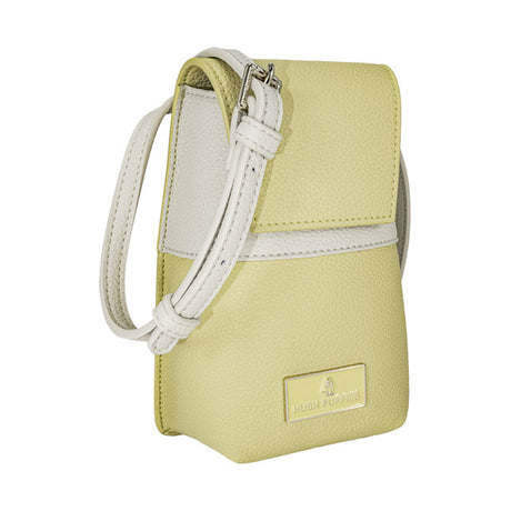 Hush Puppies Tas Wanita Blair Sling In Yellow