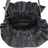 Hush Puppies Women Bags Hitee Bucket L In Black