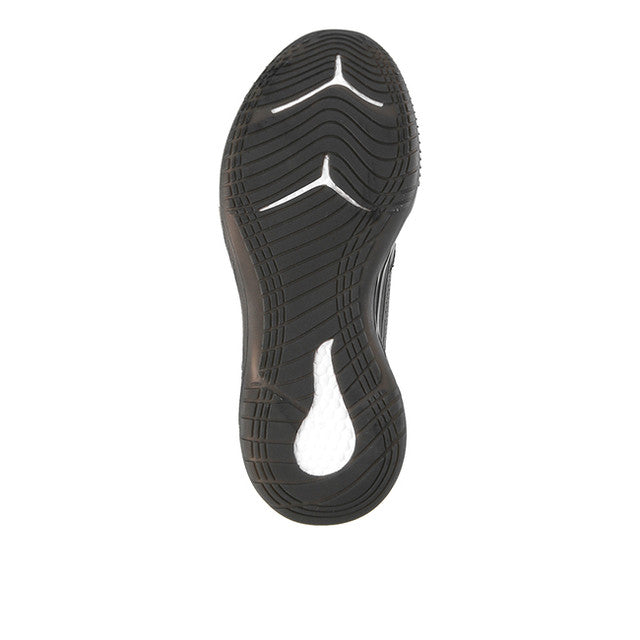 Playboy Sepatu Pria Others Glasglow In Black