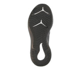 Playboy Sepatu Pria Others Glasglow In Black