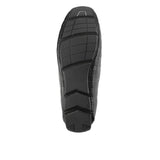 Playboy Sepatu Pria Loafers Cellago In Black