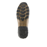Hush Puppies Sepatu Pria Moccasins Dunov Arma Loafer In Khaki