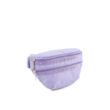 EVERYDAY BELTBAG