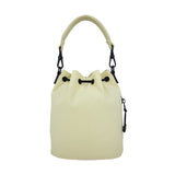 Hush Puppies Tas Wanita Maxxy Bucket (S) In Yellow