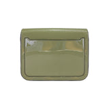 Emberly Sling M In Olive