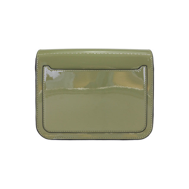 Emberly Sling M In Olive