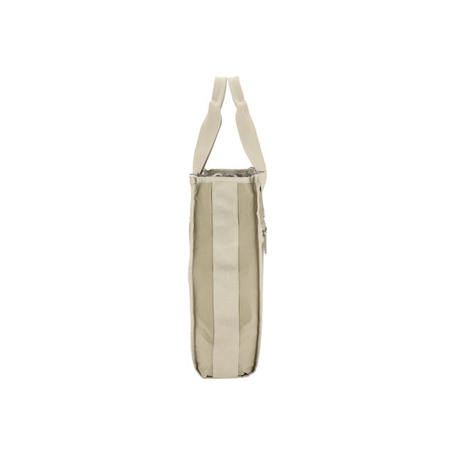 LeSportsac Tas Wanita Tote bag Essential N/S Tote In Taupe