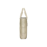 LeSportsac Tas Wanita Tote bag Essential N/S Tote In Taupe