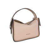 Hush Puppies Tas Wanita Shoulder Bag Folly Shoulder M In Pink