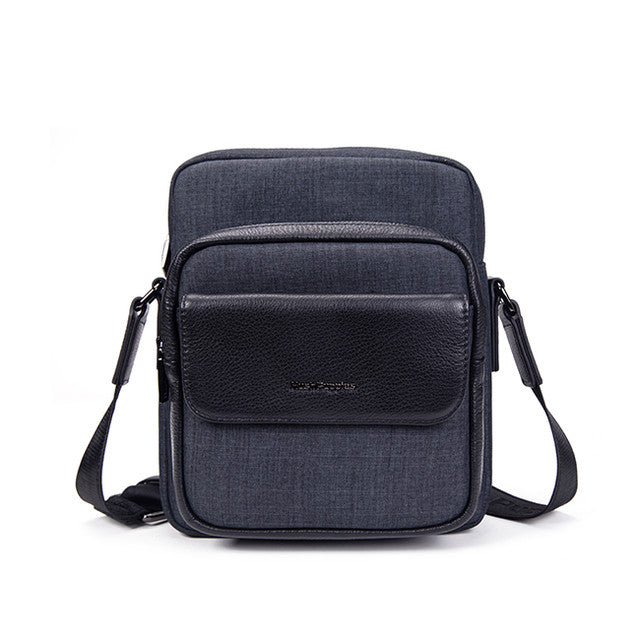 Hush Puppies Tas Wanita Millie Sling Bag In Navy