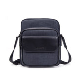 Hush Puppies Tas Wanita Millie Sling Bag In Navy