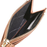 Obermain Aksesoris Wanita Card Holder Bonnie Cardholder In Tan