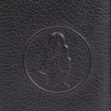 Hush Puppies Aksesoris Pria Long Wallet Nero Long Wlt In Black