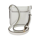 Leonie Sling M In White