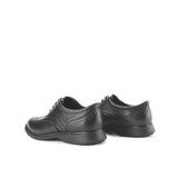Brodey Ellgar In Black