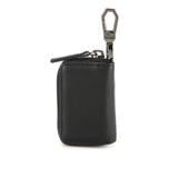 Caleb Keyholder In Black