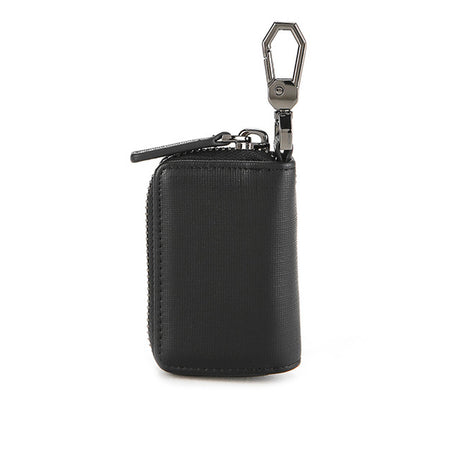 Caleb Keyholder In Black