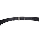 Hush Puppies Aksesoris Pria Belt Wilano Automatic In Black