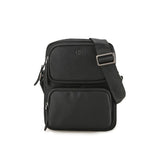 Astro Sling Bag  In Black